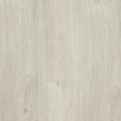 Kwantum Laminaat Surrey Licht Grijs