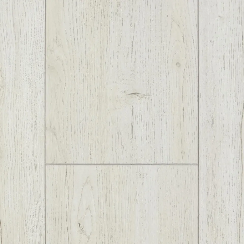 Kwantum Laminaat Wakefield Creme Eiken XL