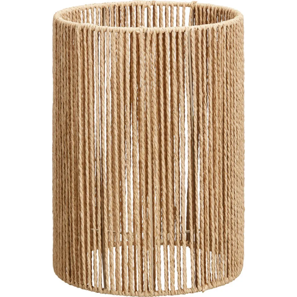 Kwantum Lampenkap Ares Touw