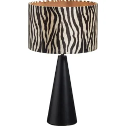 Kwantum Lampvoet Odin