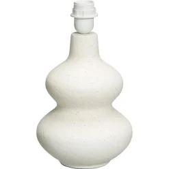 Kwantum Lampvoet Themis Wit