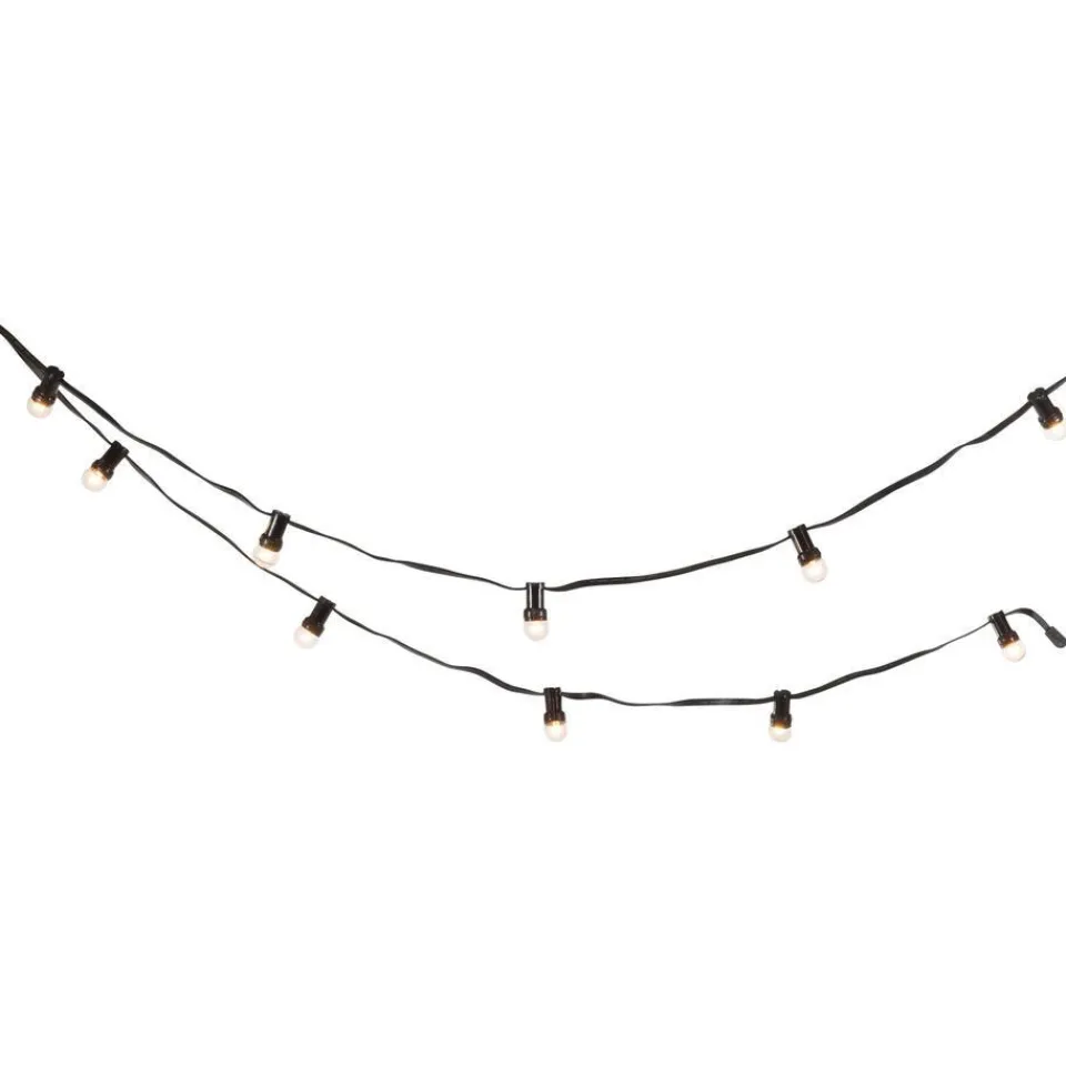 Kwantum Lichtsnoer Helder