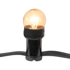 Kwantum Lichtsnoer Helder