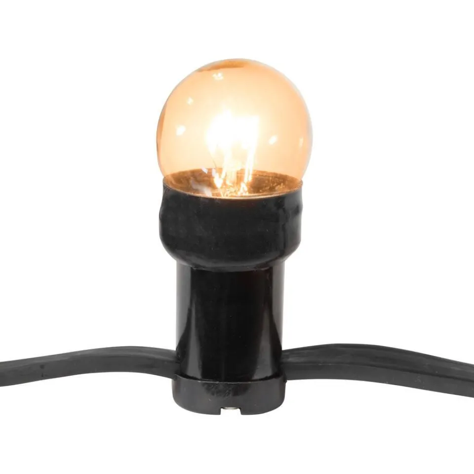 Kwantum Lichtsnoer Helder