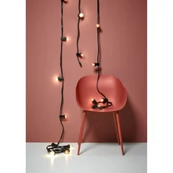 Kwantum Lichtsnoer Helder