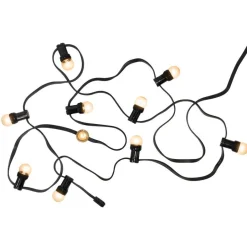 Kwantum Lichtsnoer Helder