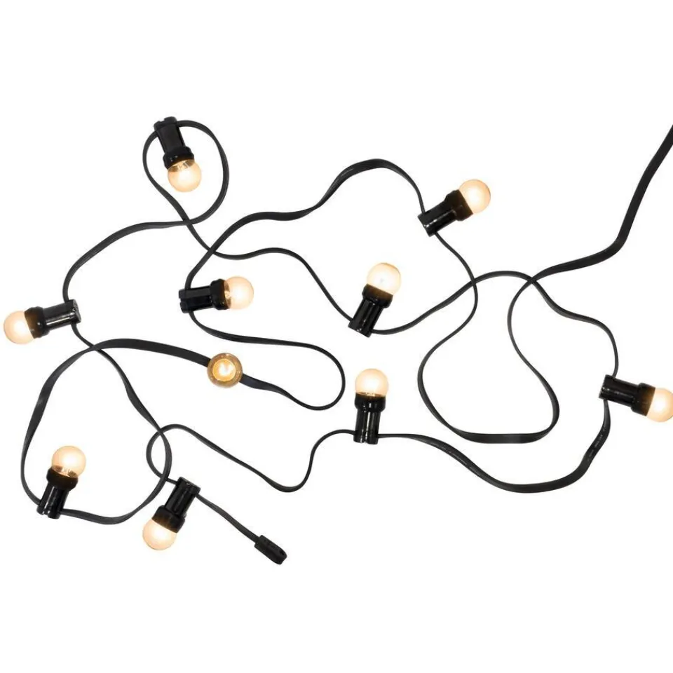 Kwantum Lichtsnoer Helder