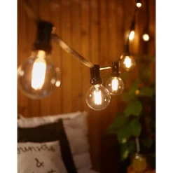 Kwantum Lichtsnoer Helder