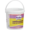 Kwantum Lijm Aanmaakemmer Perfax