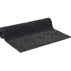 Kwantum Loper Paxton Antraciet