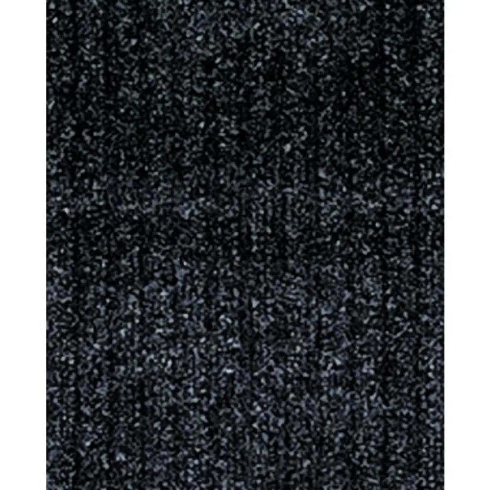 Kwantum Loper Weston Antraciet