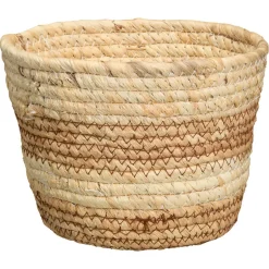 Kwantum Mand Greccio Maat S 19x13 Cm