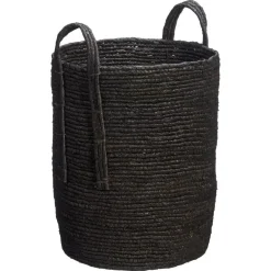 Kwantum and Stroberg Zwart