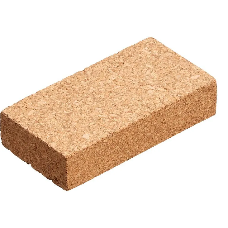 Kwantum Master Schuurkurk