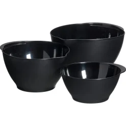 Kwantum Mengkommen S/3