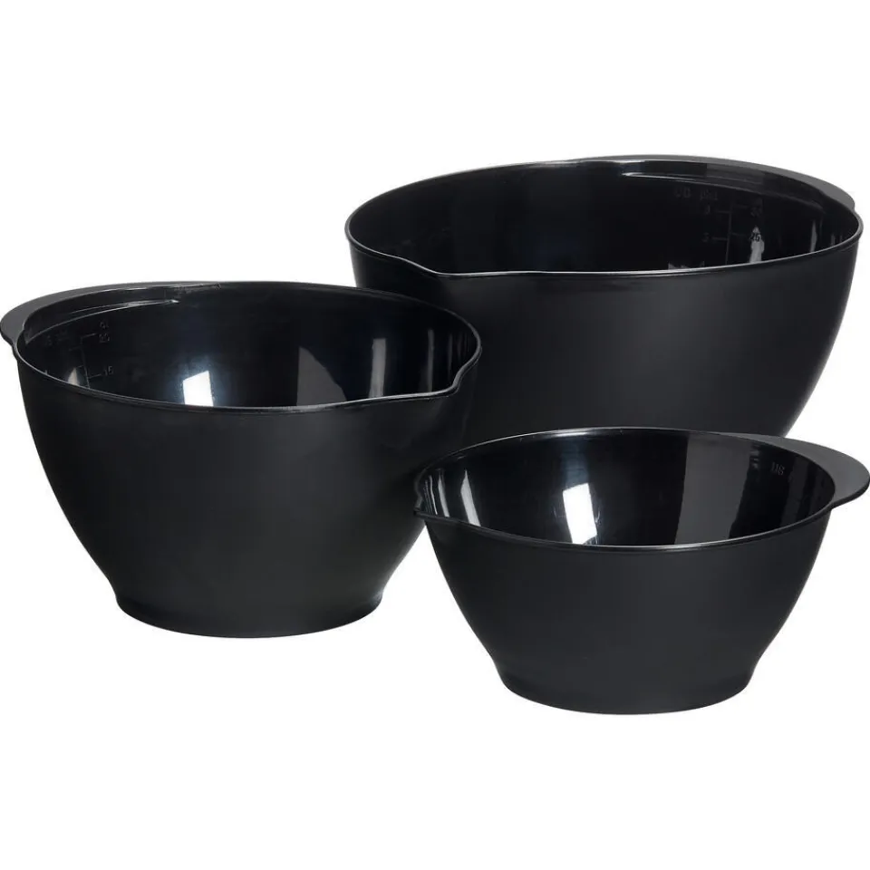 Kwantum Mengkommen S/3