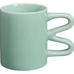 Kwantum Mok Met Oor Daniëlle 320ml