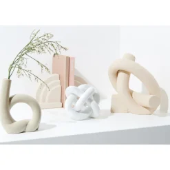 Kwantum Object Nouer Beige