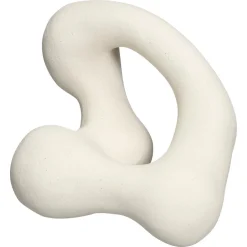 Kwantum Object Riva Off-White