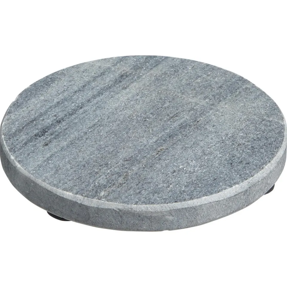 Kwantum Onderzetter Marmer