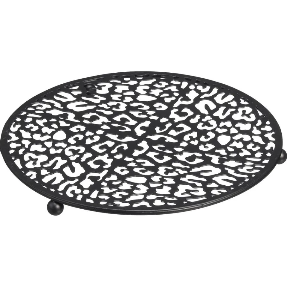 Kwantum Onderzetter Panter