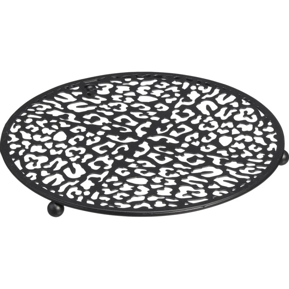 Kwantum Onderzetter Panter