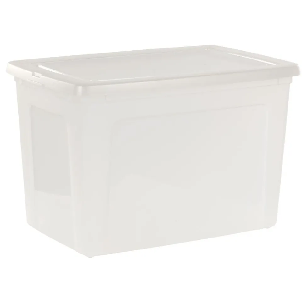 Kwantum Opbergbox 50 Liter