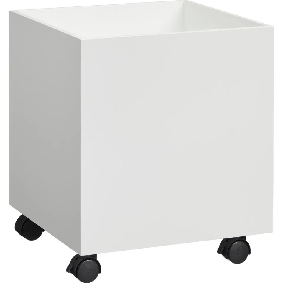 Kwantum Opbergbox Tuleda