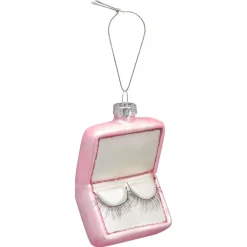 Kwantum Ornament Wimpers