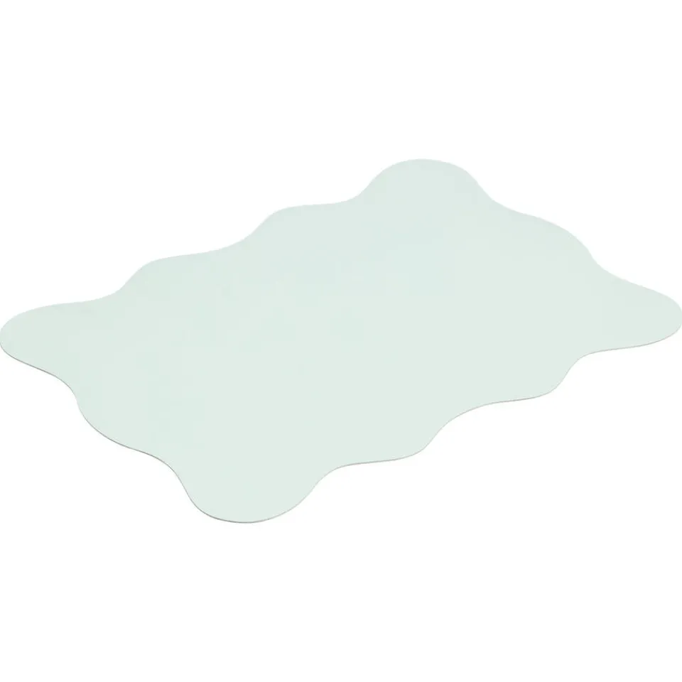 Kwantum Placemat Crispen Blob