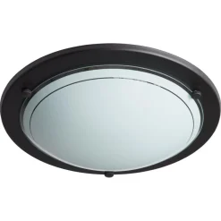 Kwantum Plafondlamp Athan