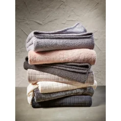 Kwantum Plaid Ginosa