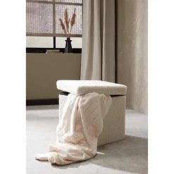 Kwantum Plaid Ginosa