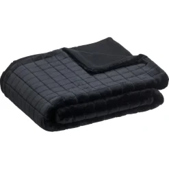 Kwantum Plaid Ginosa