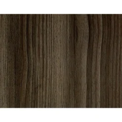 Kwantum Plakfolie Hout