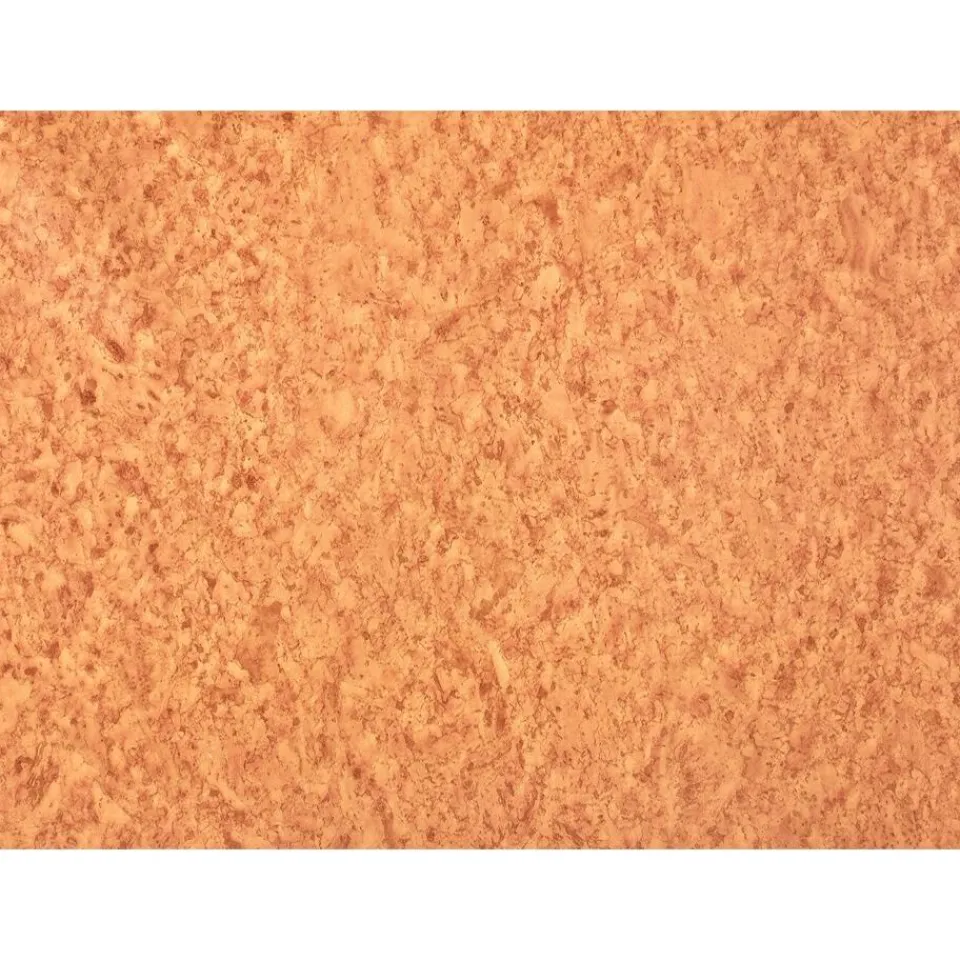 Kwantum Plakfolie Kurk