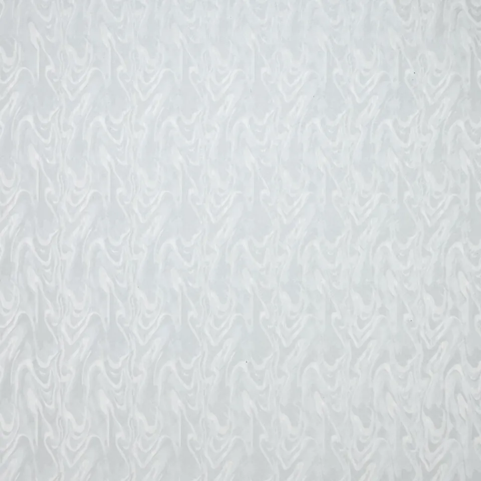 Kwantum Plakfolie Schors Transparant