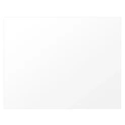 Kwantum Plakfolie Uni