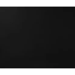 Kwantum Plakfolie Uni