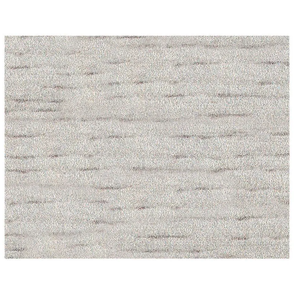 Kwantum Plakplint Wit Eiken