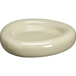 Kwantum Plateau Organic Bump