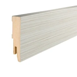 Kwantum Plint Grenen