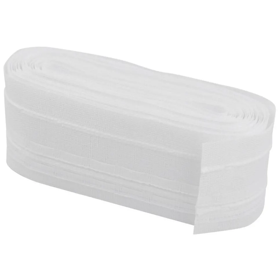 Kwantum Plooiband 2-Plooi