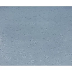 Kwantum Raamfolie Bloem