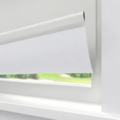 Kwantum Rolgordijn Cloe Verduisterend