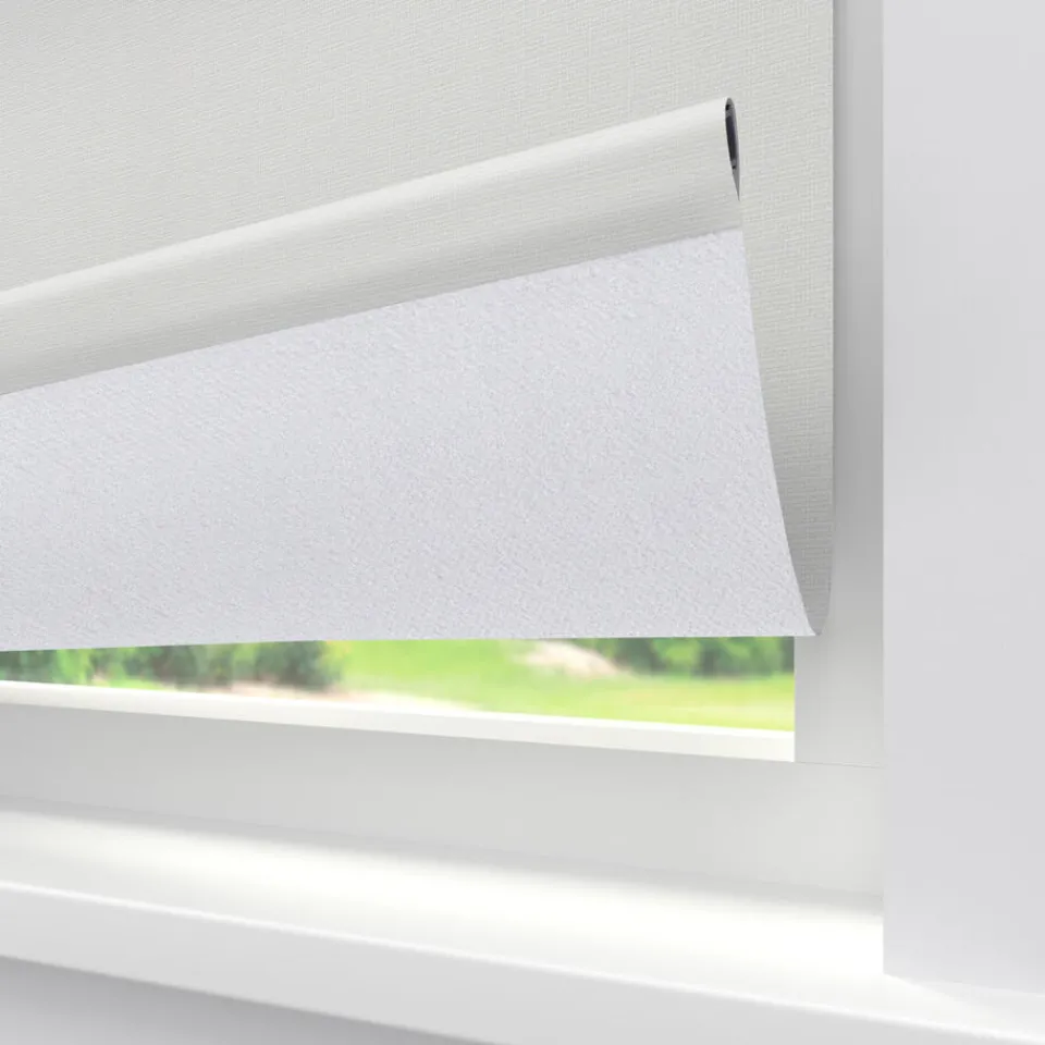 Kwantum Rolgordijn Cloe Verduisterend