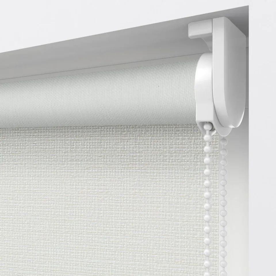 Kwantum Rolgordijn Cloe Verduisterend