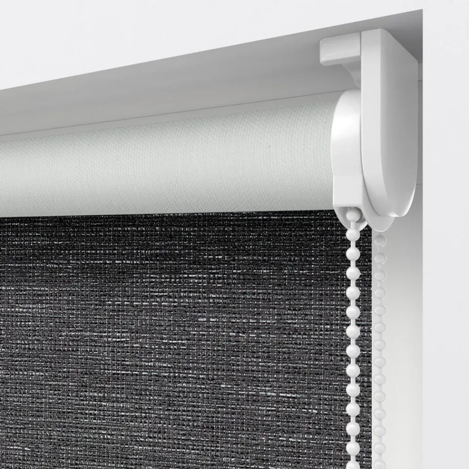 Kwantum Rolgordijn Cloe Verduisterend