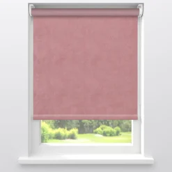 Kwantum Rolgordijn Gus Verduisterend