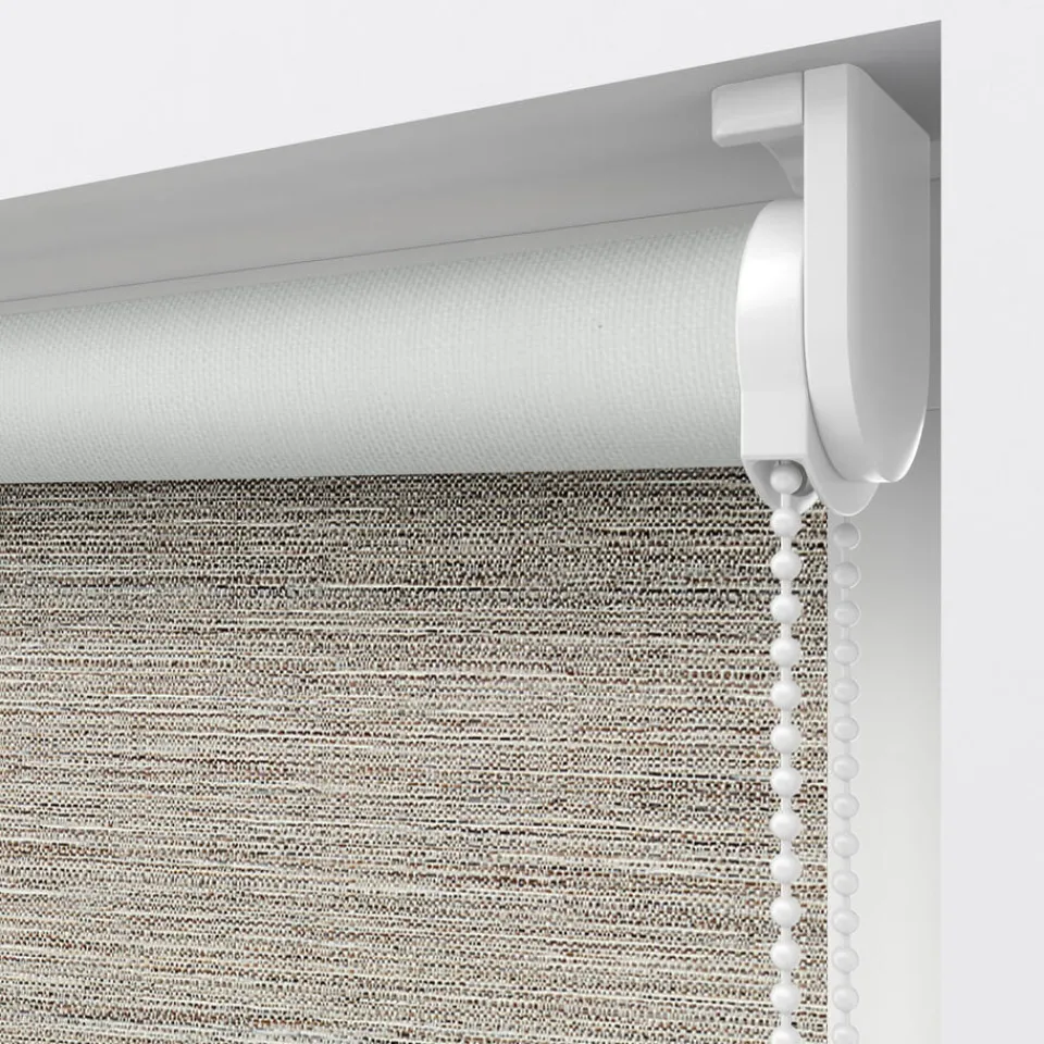 Kwantum Rolgordijn Huib Verduisterend